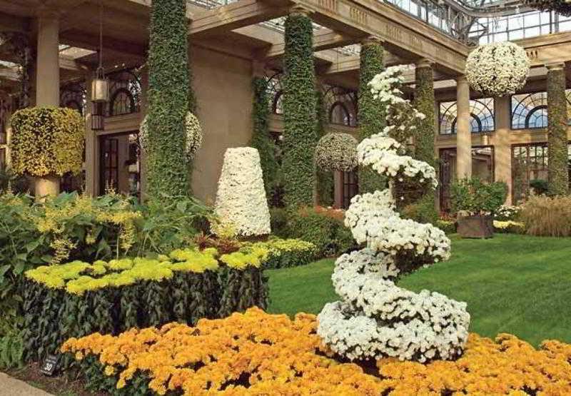Courtyard Philadelphia Great Valley/Malvern Facilités photo